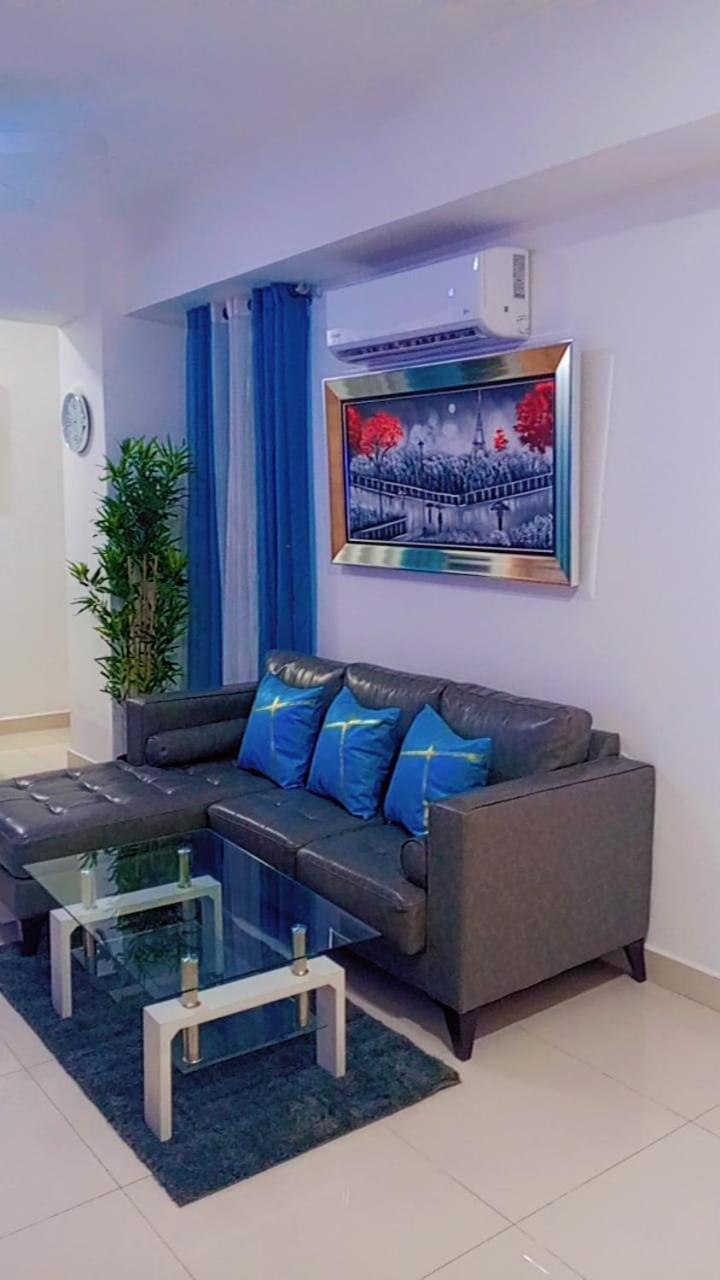 Simply The Most Comfortable Place Next To Boca Chica Beach Екстер'єр фото
