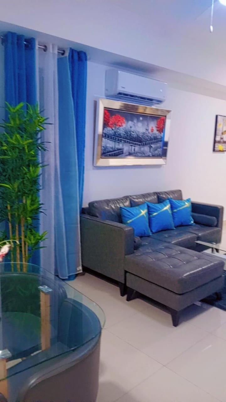 Simply The Most Comfortable Place Next To Boca Chica Beach Екстер'єр фото