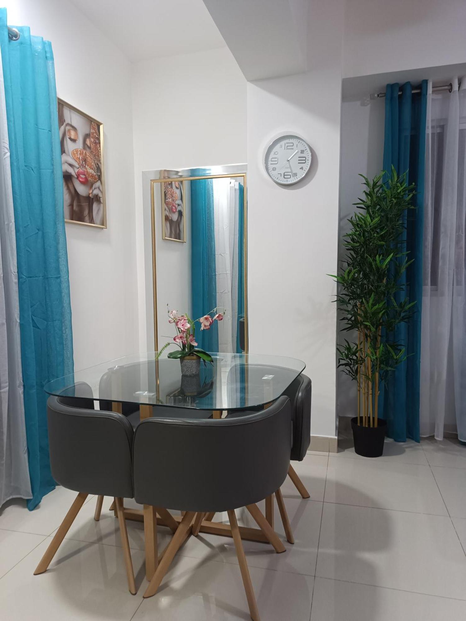 Simply The Most Comfortable Place Next To Boca Chica Beach Екстер'єр фото
