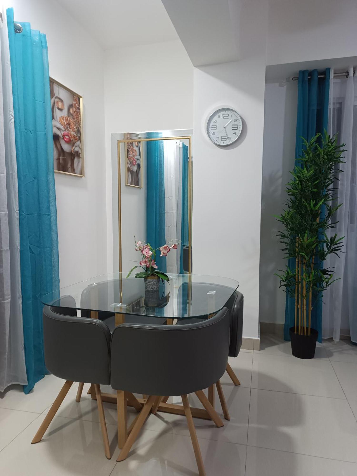 Simply The Most Comfortable Place Next To Boca Chica Beach Екстер'єр фото